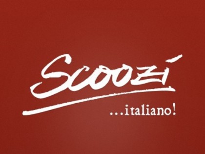 Foto: Scoozi Moers